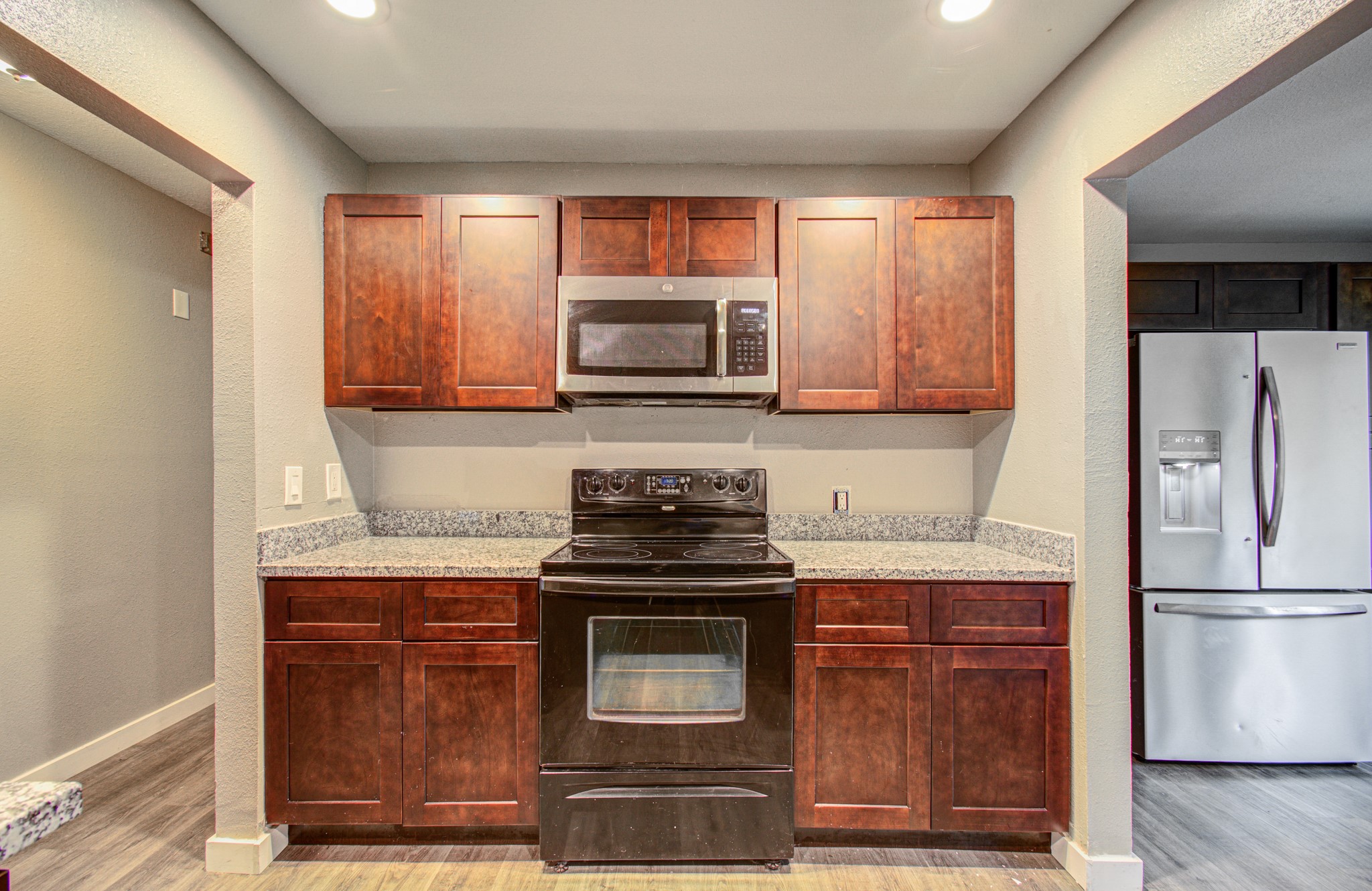 2554 River Ridge Conroe, TX 77385 - Photo 4 of 28
