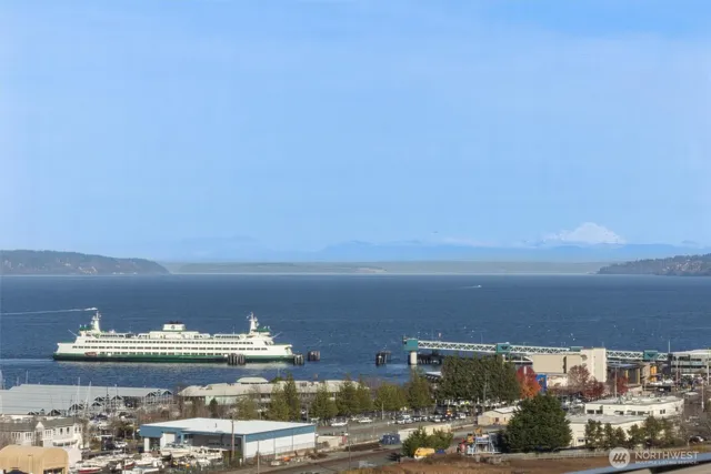 $1,195,000 | 50 Pine Street, Unit 103, Edmonds, WA 98020