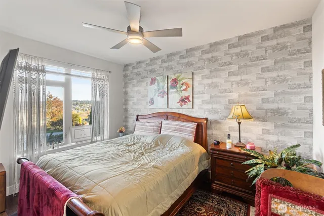 $1,195,000 | 50 Pine Street, Unit 103, Edmonds, WA 98020