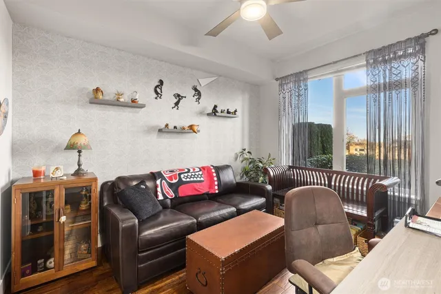 $1,195,000 | 50 Pine Street, Unit 103, Edmonds, WA 98020