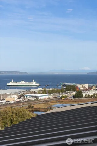 $1,195,000 | 50 Pine Street, Unit 103, Edmonds, WA 98020