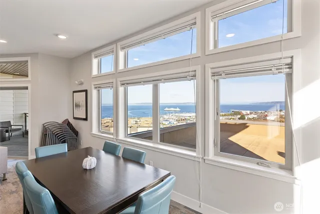 $1,195,000 | 50 Pine Street, Unit 103, Edmonds, WA 98020