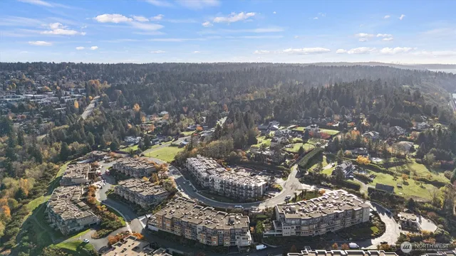 $1,195,000 | 50 Pine Street, Unit 103, Edmonds, WA 98020