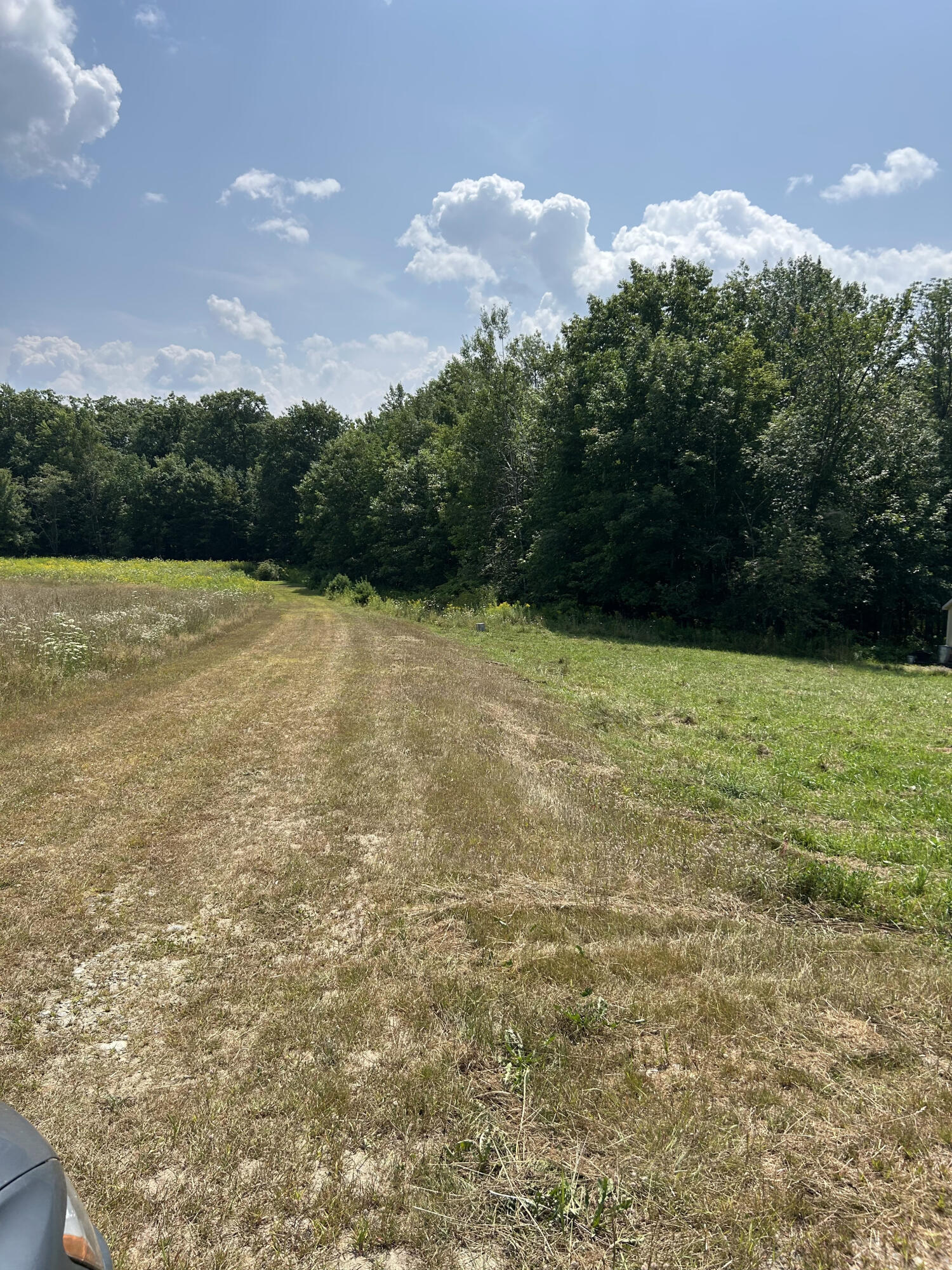309 Strickland Ferry Road Livermore, ME 04253 - Photo 4 of 18