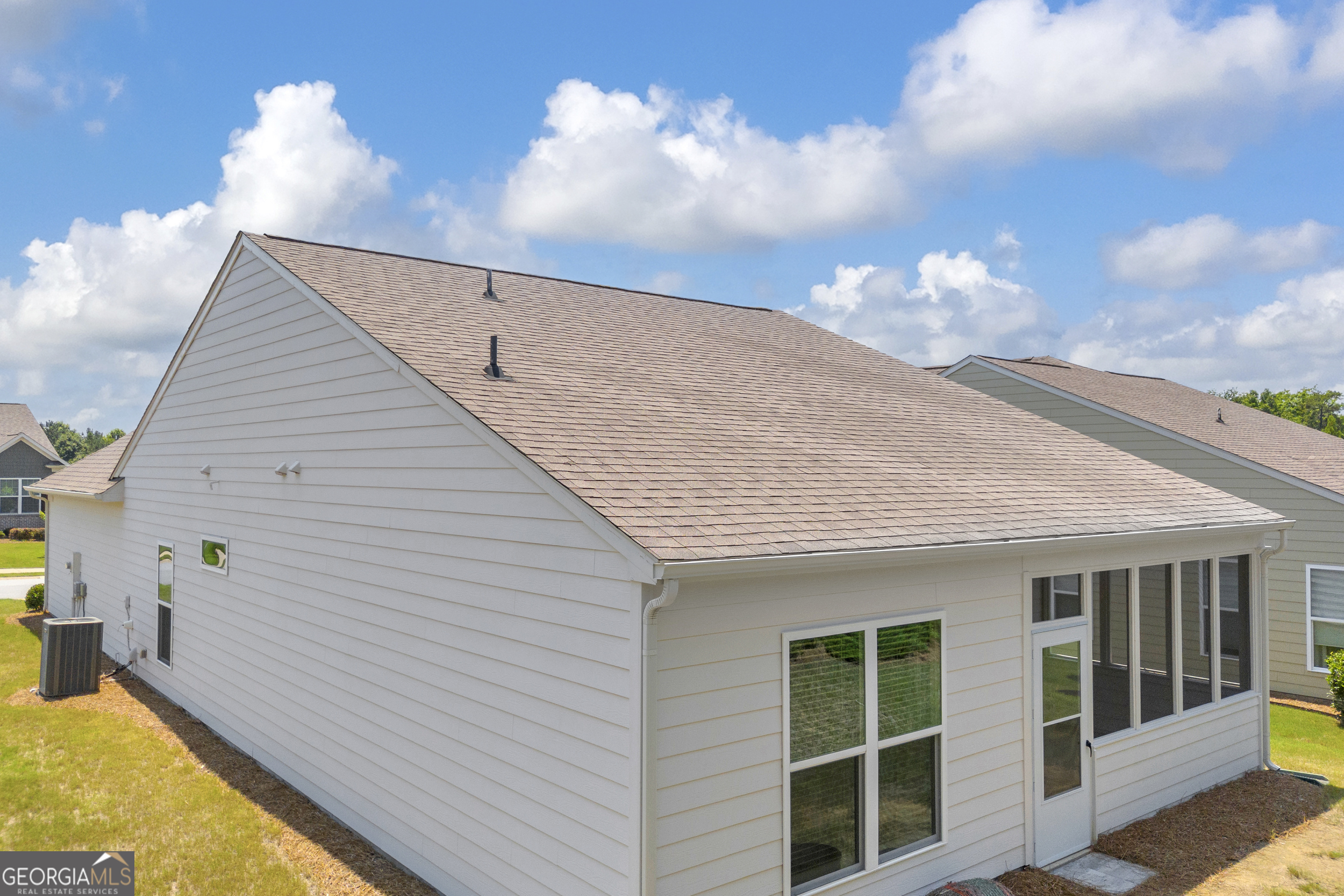 1010 Southern Pne Road Greensboro, GA 30642 - Photo 40 of 66