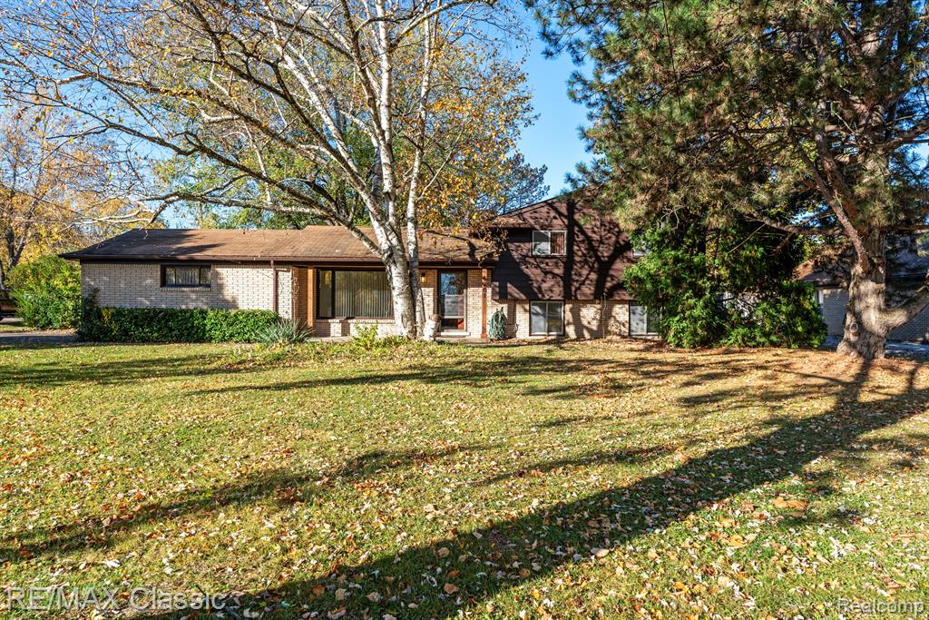 5701 Livernois Road Troy, MI 48098 - Photo 1 of 29 Gallery Image 1