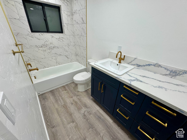 962 North Workman Drive Duchesne, UT 84021 - Photo 44 of 55