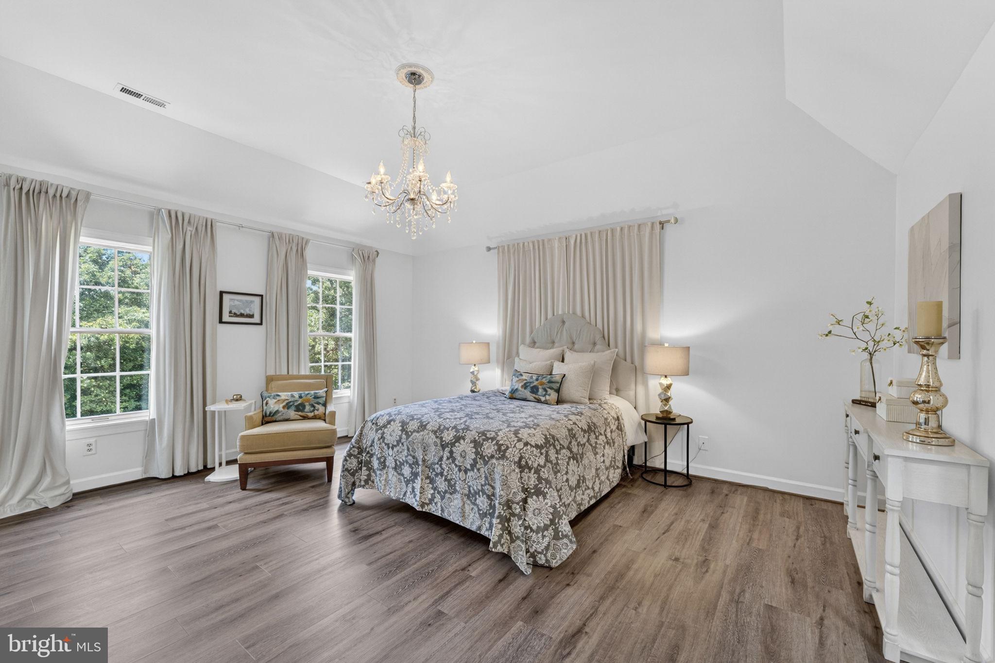 4531 Den Haag Road Warrenton, VA 20187 - Photo 45 of 103