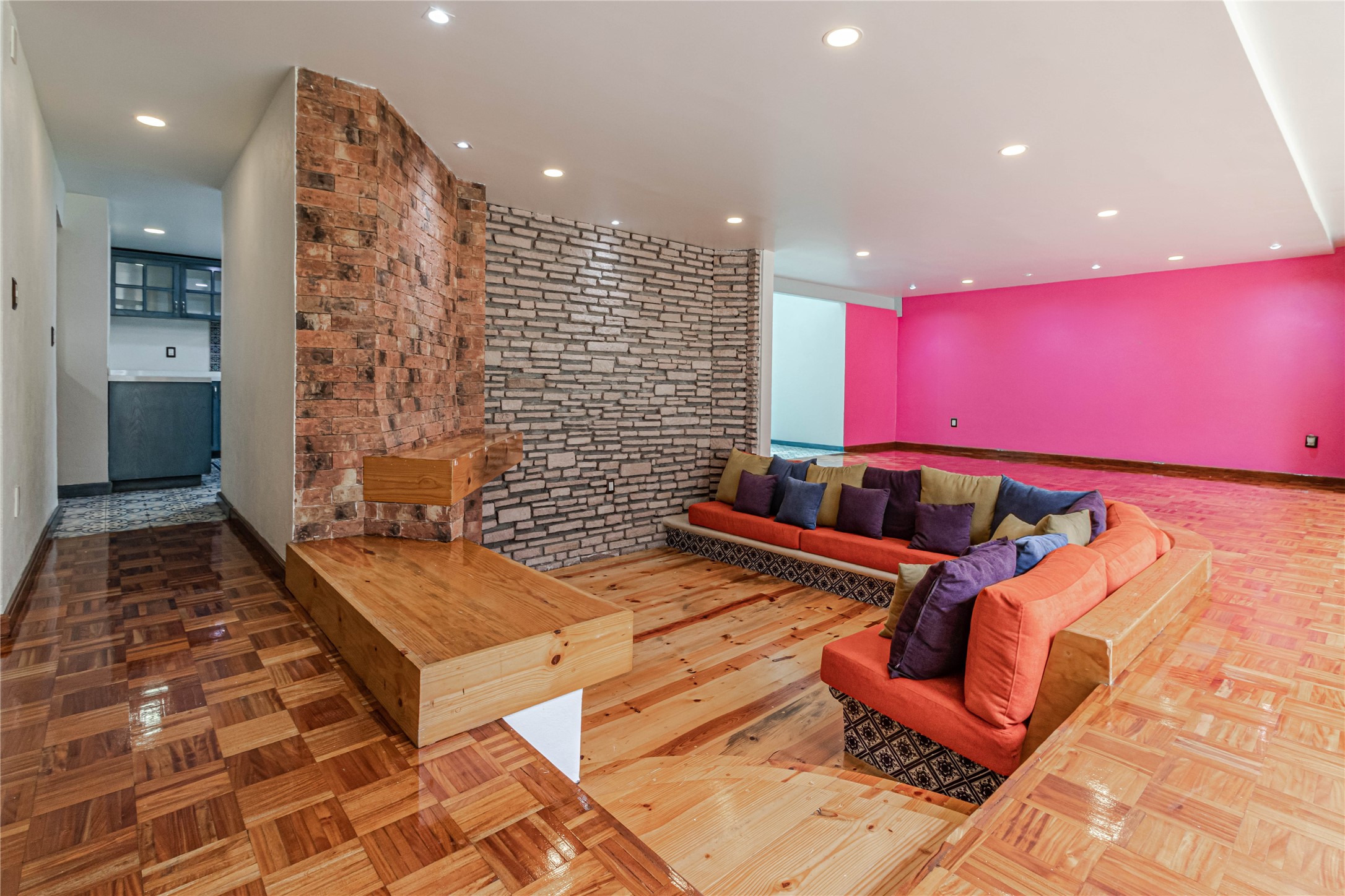 10 Cerrada Loma Nevada Remsenburg, NV 11960 - Photo 11 of 50