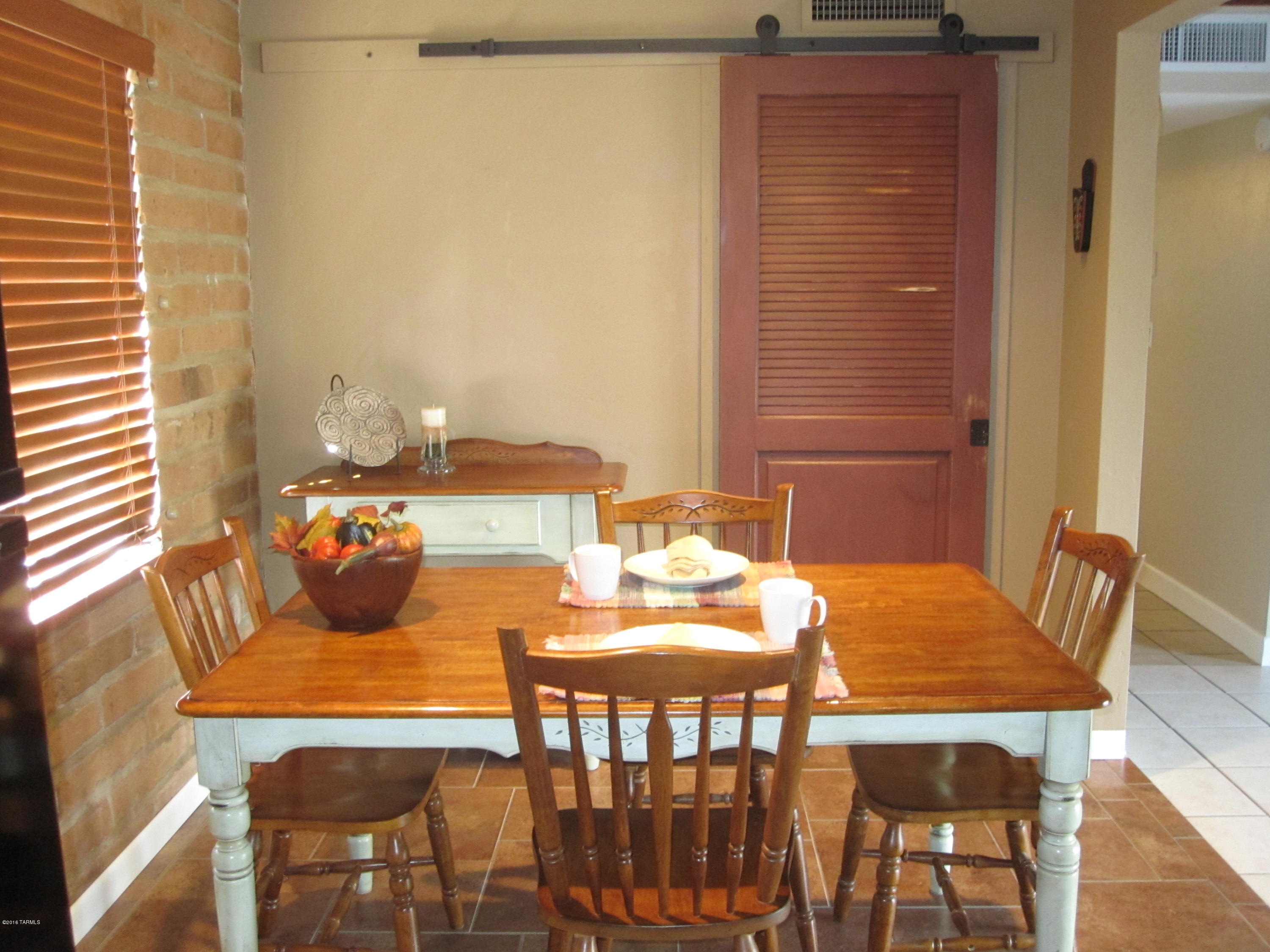 1347 East Allen Road Tucson, AZ 85719 - Photo 9 of 15 Gallery Image 9