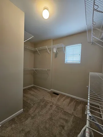 a bathroom with a sink a toilet and a bathtub