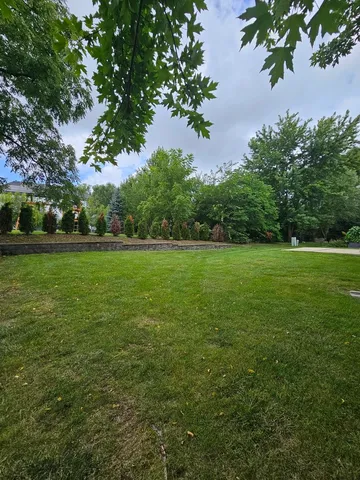 $3,500 | 420 Merry Oaks Road, Streamwood, IL 60107