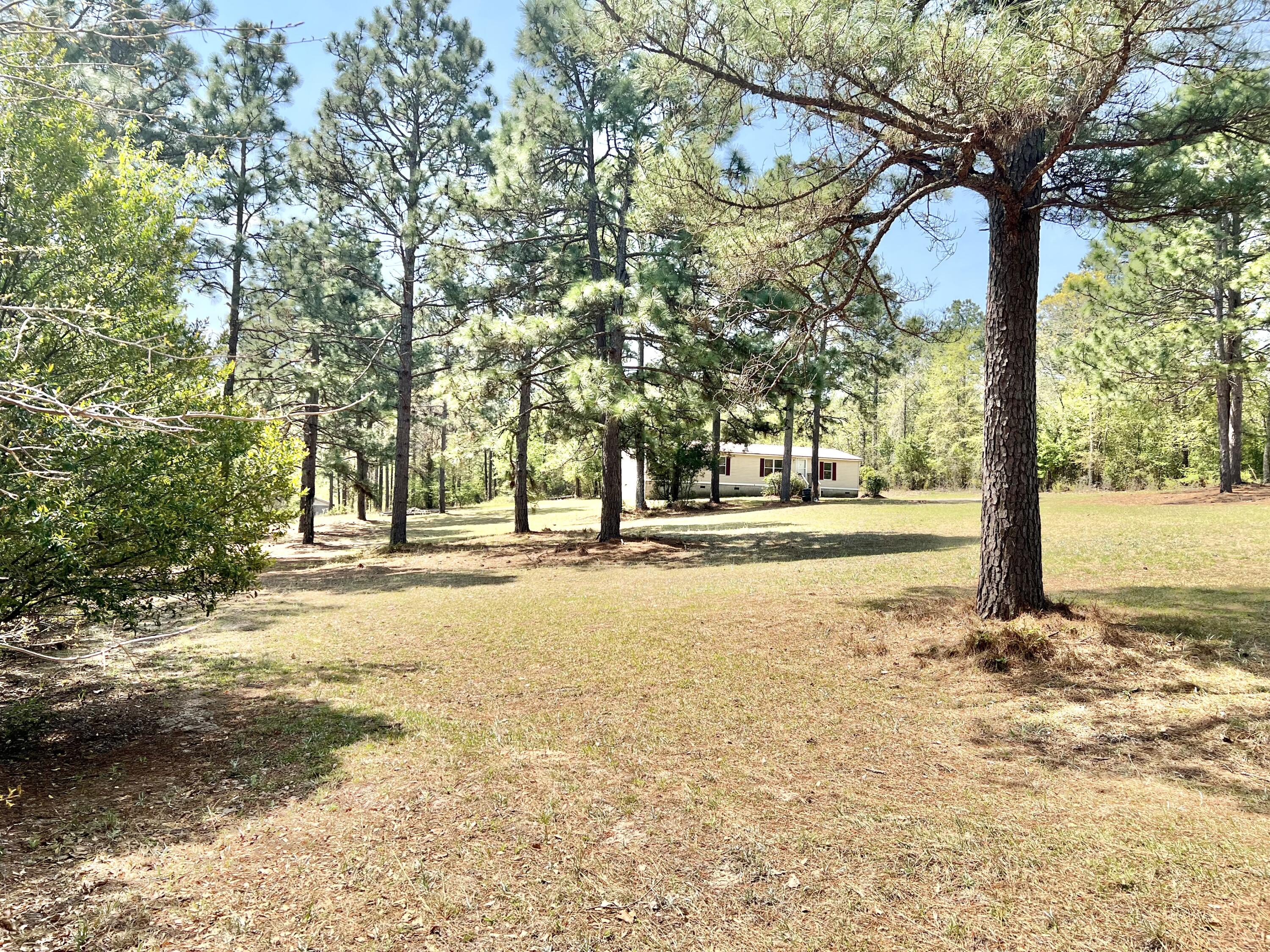 407 Old Bell Road Aiken, SC 29801 - Photo 21 of 23