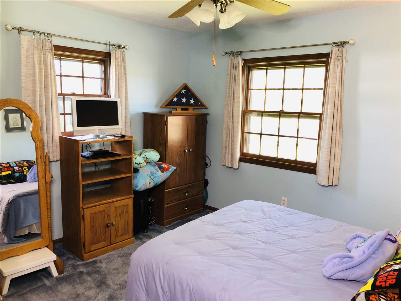 2359 Bullock Road Bay City, MI 48708 - Photo 21 of 30 50026436-20.JPG