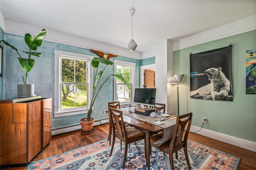 718 County Rt 3 Fleischmanns, NY 12430 - Photo 11 of 32