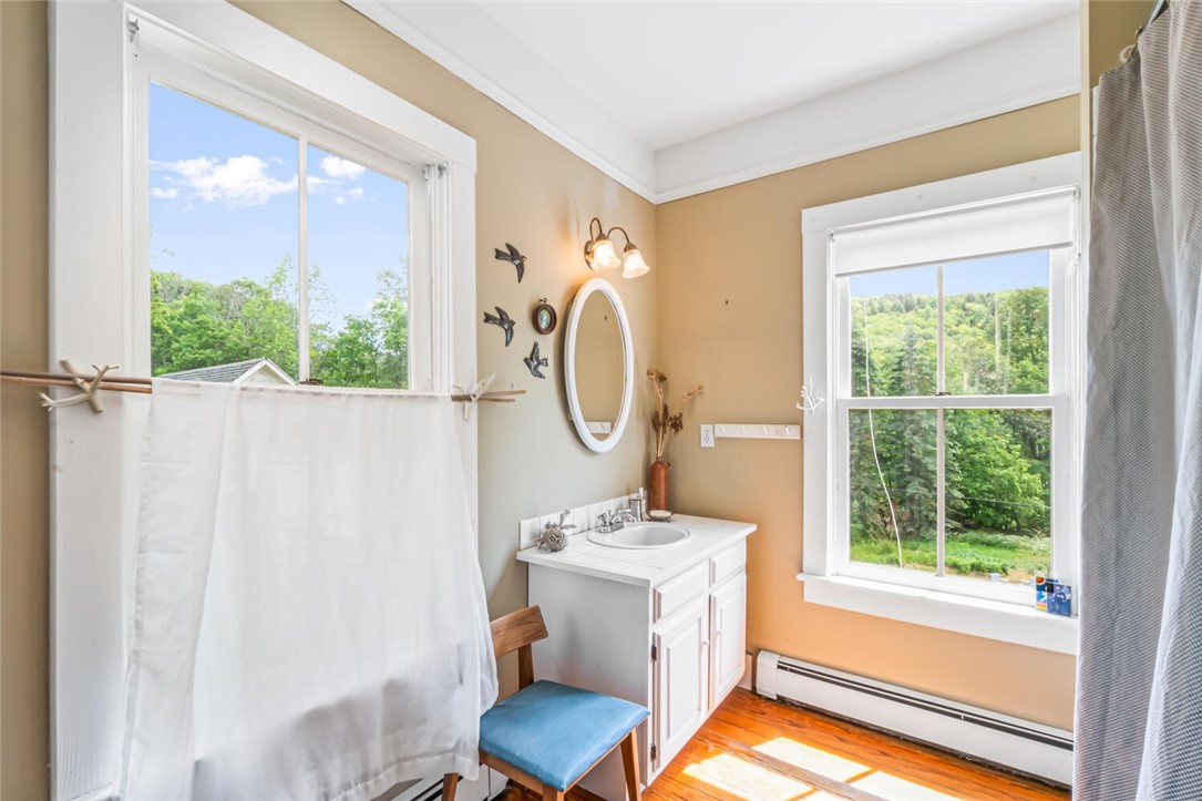 718 County Rt 3 Fleischmanns, NY 12430 - Photo 12 of 32