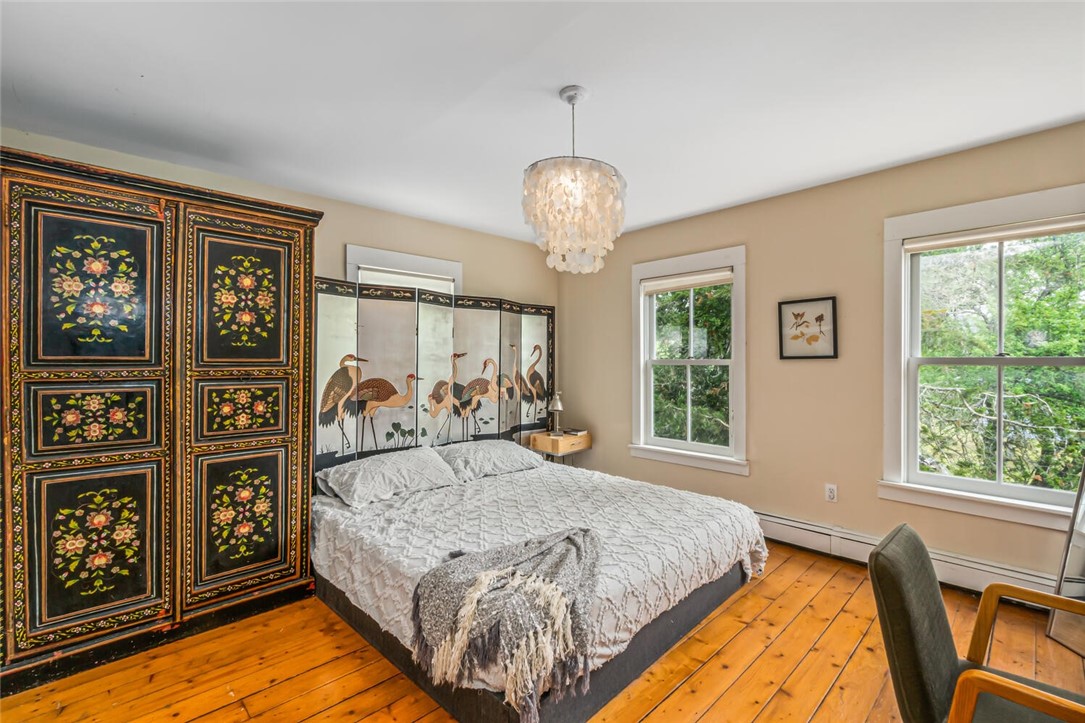 718 County Rt 3 Fleischmanns, NY 12430 - Photo 13 of 32