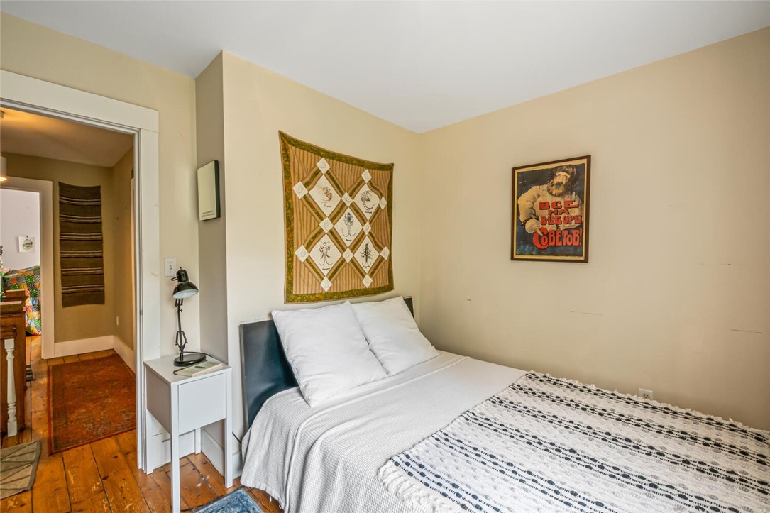 718 County Rt 3 Fleischmanns, NY 12430 - Photo 14 of 32