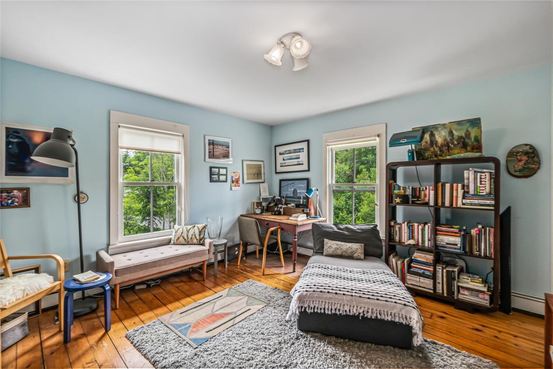 718 County Rt 3 Fleischmanns, NY 12430 - Photo 15 of 32