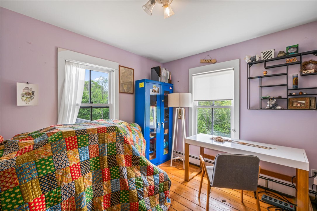 718 County Rt 3 Fleischmanns, NY 12430 - Photo 16 of 32