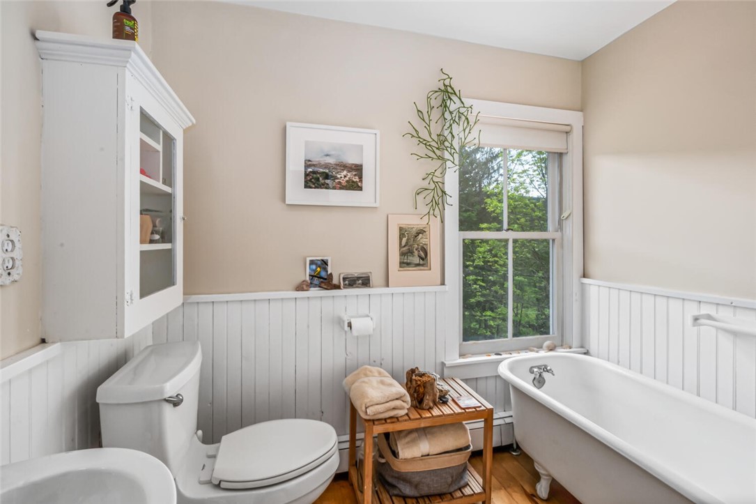 718 County Rt 3 Fleischmanns, NY 12430 - Photo 17 of 32