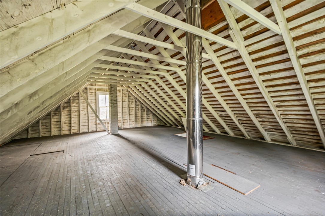 718 County Rt 3 Fleischmanns, NY 12430 - Photo 18 of 32