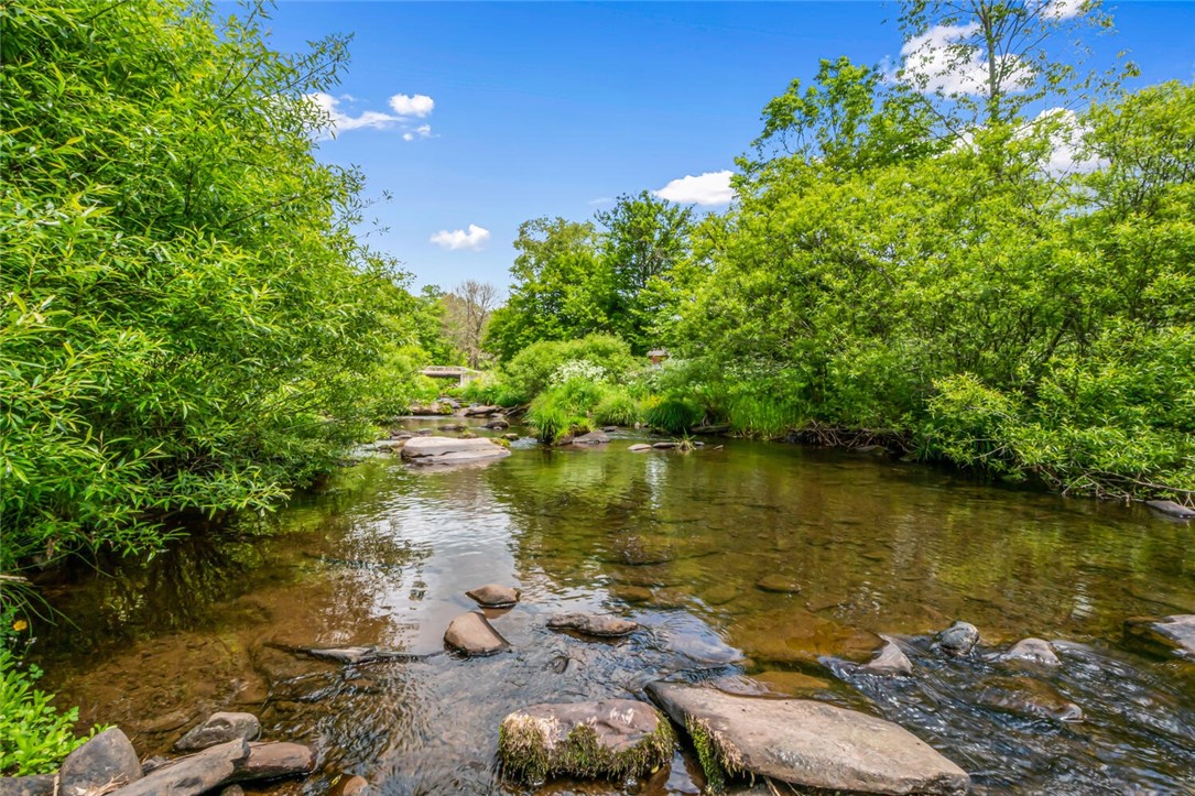 718 County Rt 3 Fleischmanns, NY 12430 - Photo 21 of 32