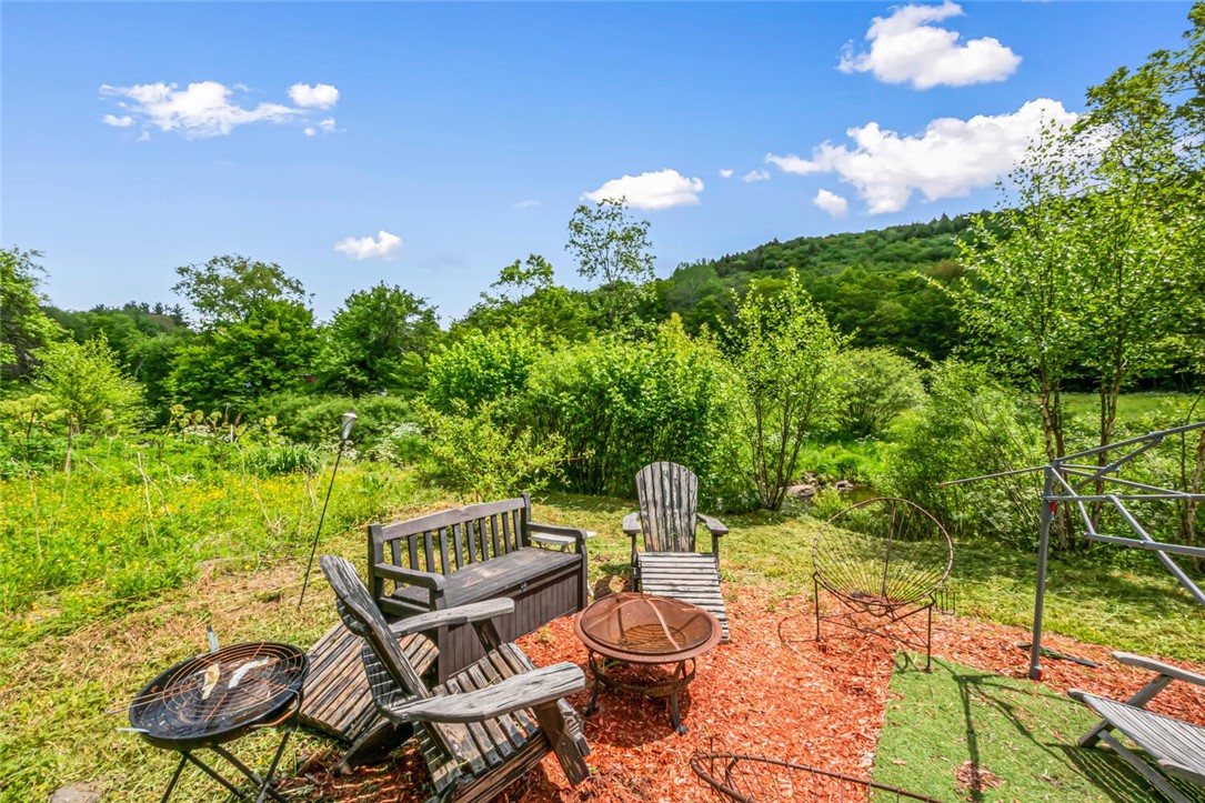 718 County Rt 3 Fleischmanns, NY 12430 - Photo 22 of 32