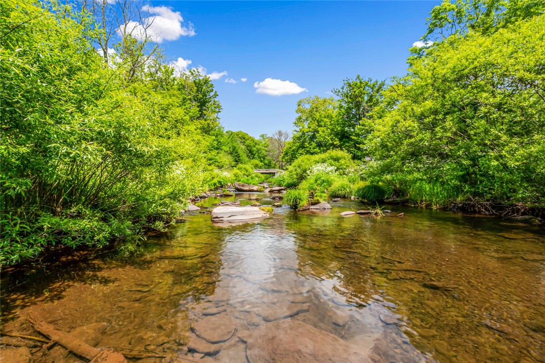 718 County Rt 3 Fleischmanns, NY 12430 - Photo 23 of 32