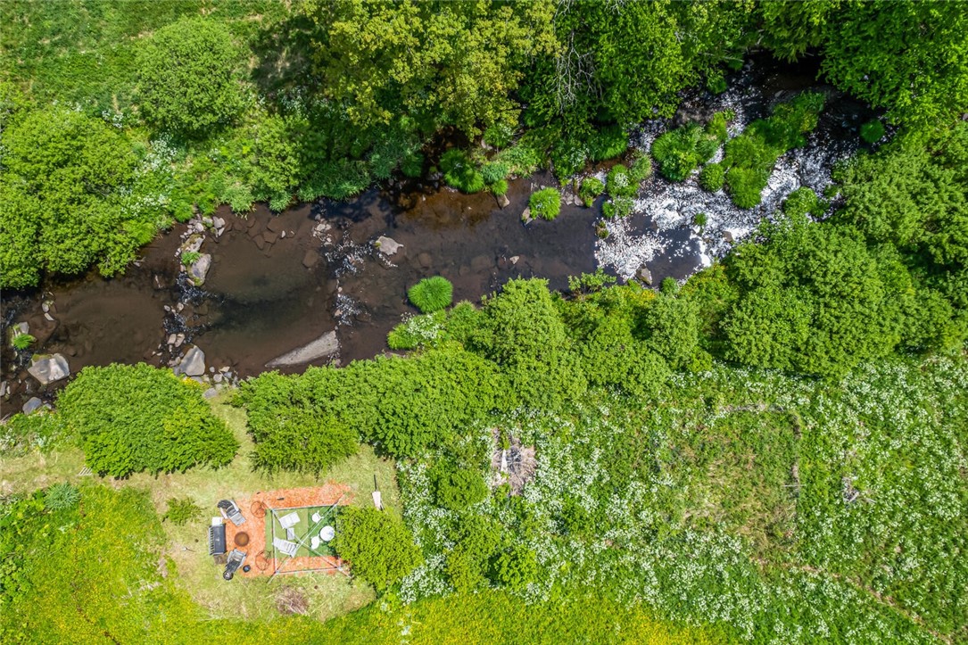 718 County Rt 3 Fleischmanns, NY 12430 - Photo 24 of 32