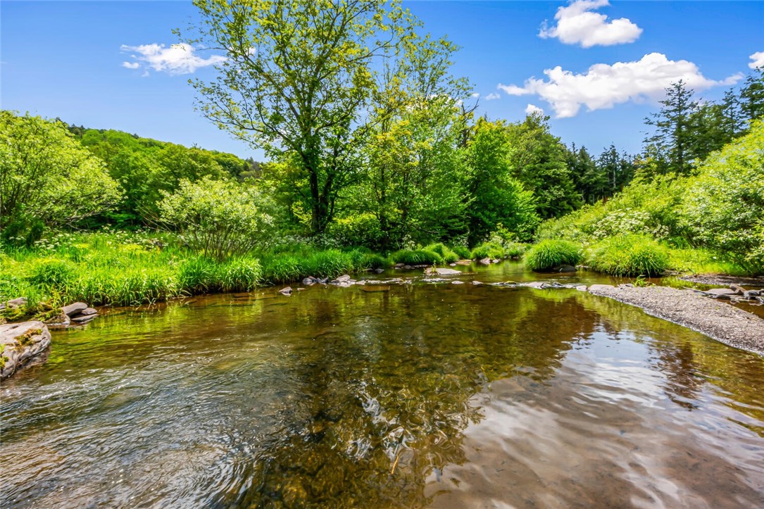 718 County Rt 3 Fleischmanns, NY 12430 - Photo 26 of 32