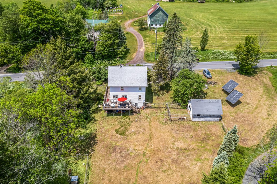 718 County Rt 3 Fleischmanns, NY 12430 - Photo 27 of 32