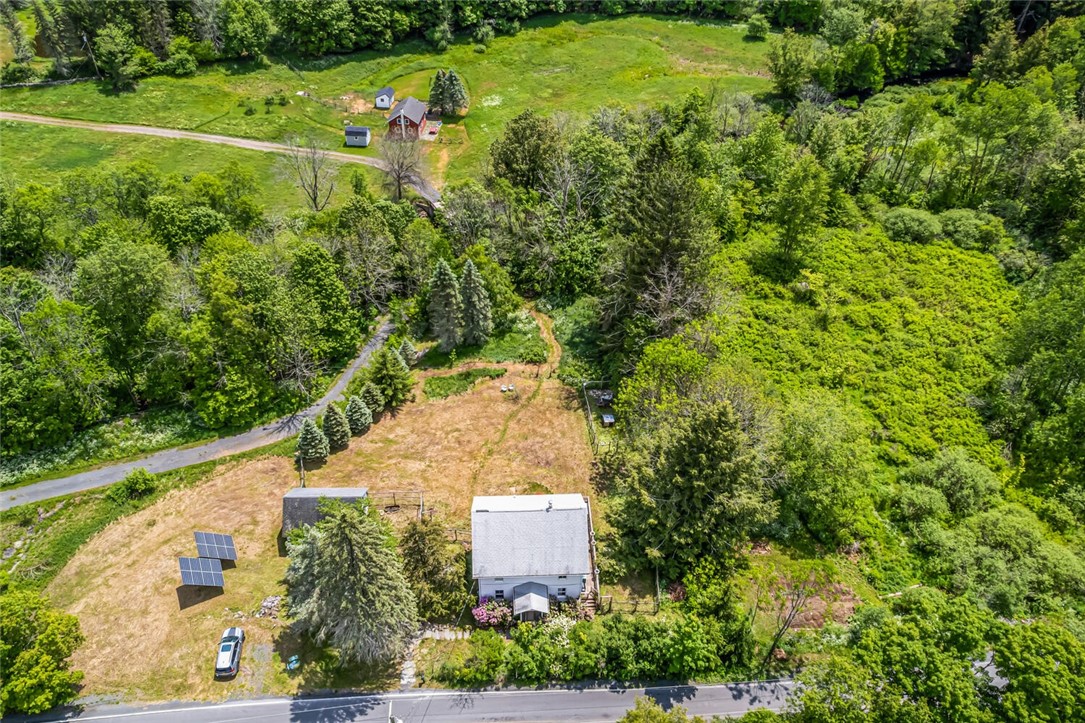 718 County Rt 3 Fleischmanns, NY 12430 - Photo 28 of 32