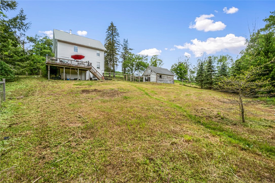 718 County Rt 3 Fleischmanns, NY 12430 - Photo 30 of 32