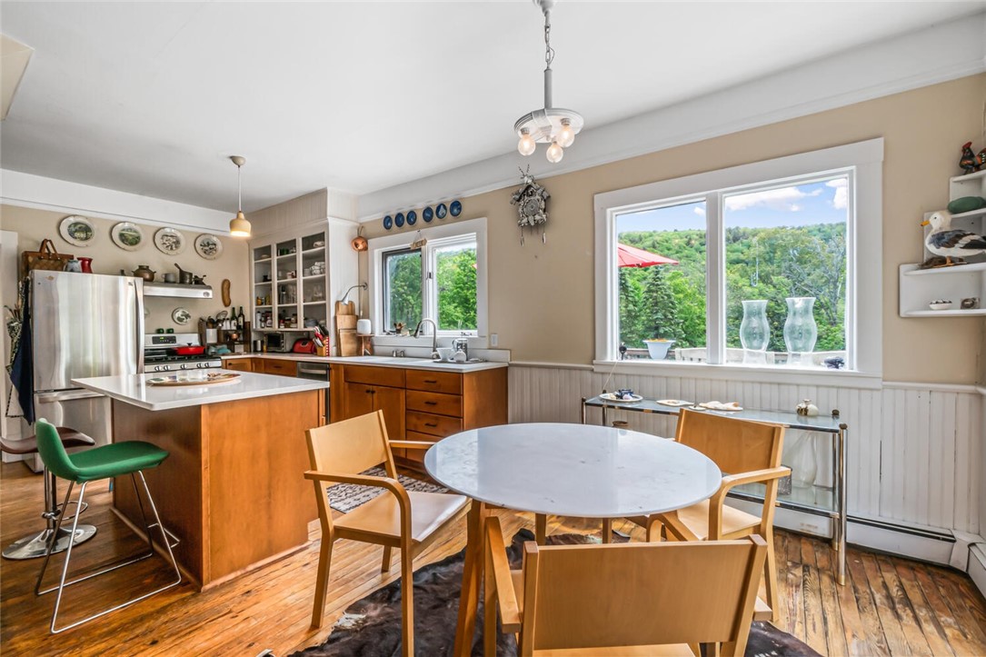 718 County Rt 3 Fleischmanns, NY 12430 - Photo 9 of 32