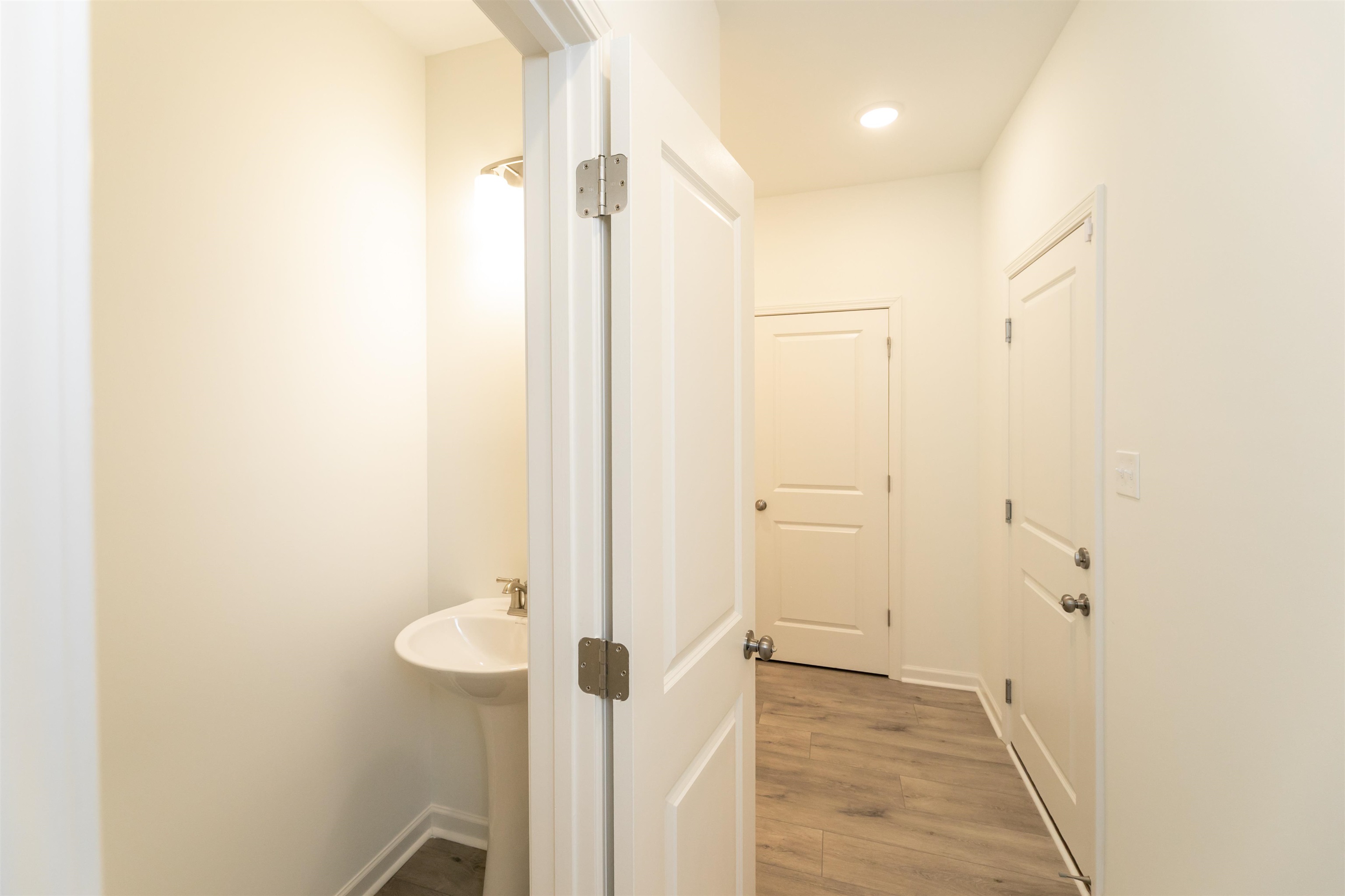 8662 Colleton Way Cordova, TN 38018 - Photo 13 of 18 Gallery Image 13