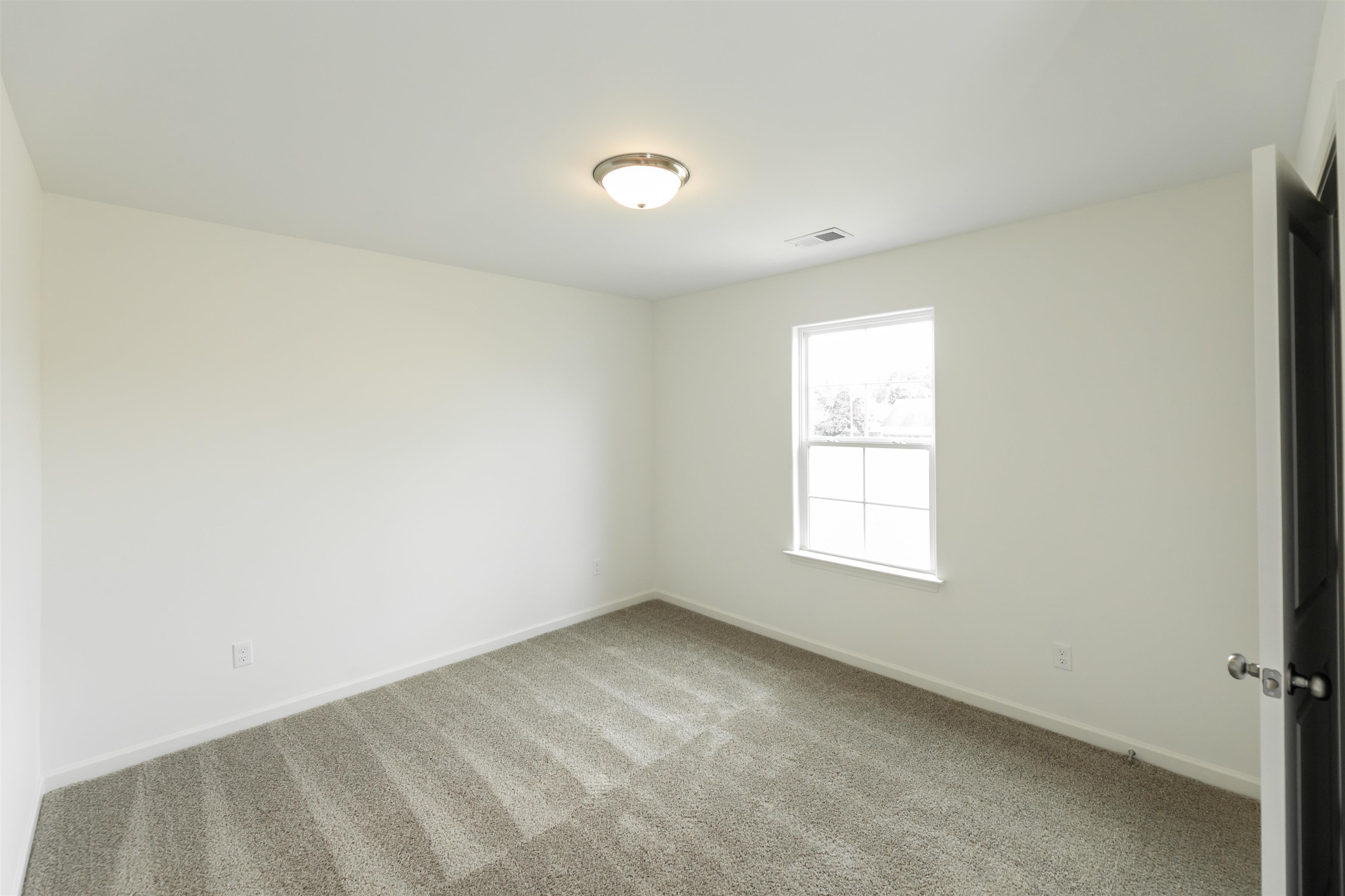 8662 Colleton Way Cordova, TN 38018 - Photo 14 of 18 Gallery Image 14