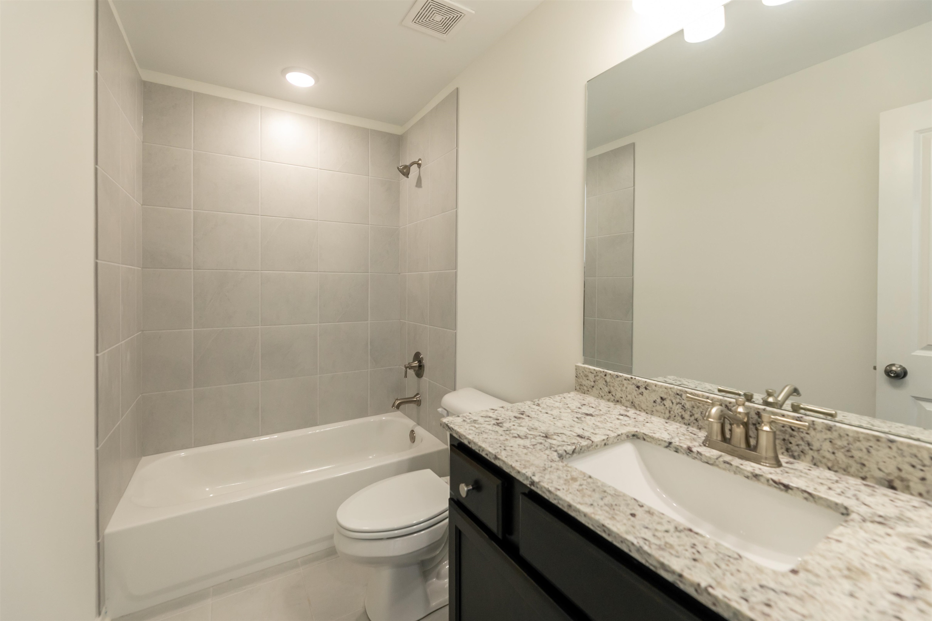 8662 Colleton Way Cordova, TN 38018 - Photo 15 of 18 Gallery Image 15