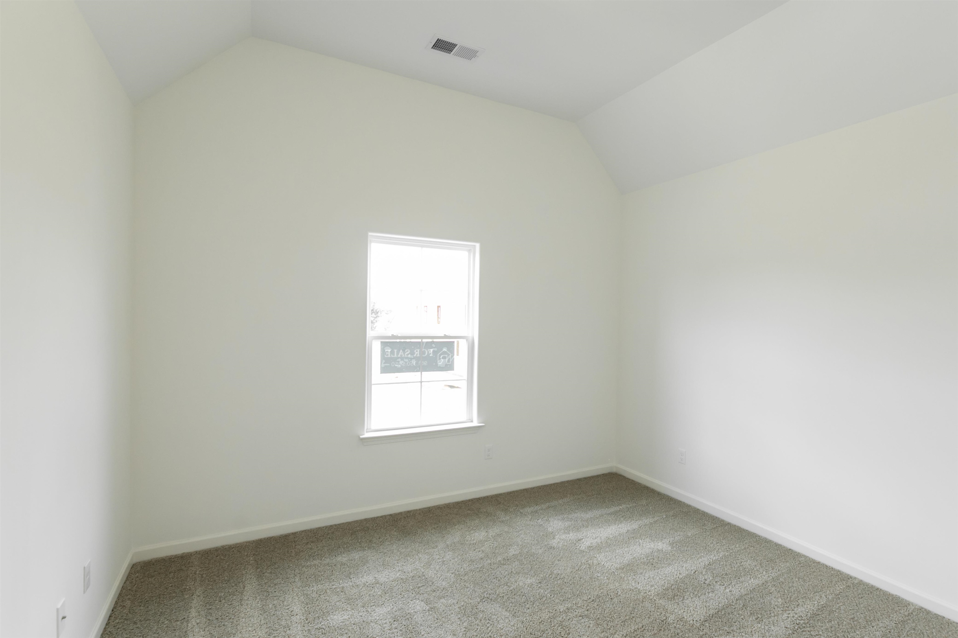 8662 Colleton Way Cordova, TN 38018 - Photo 16 of 18 Gallery Image 16