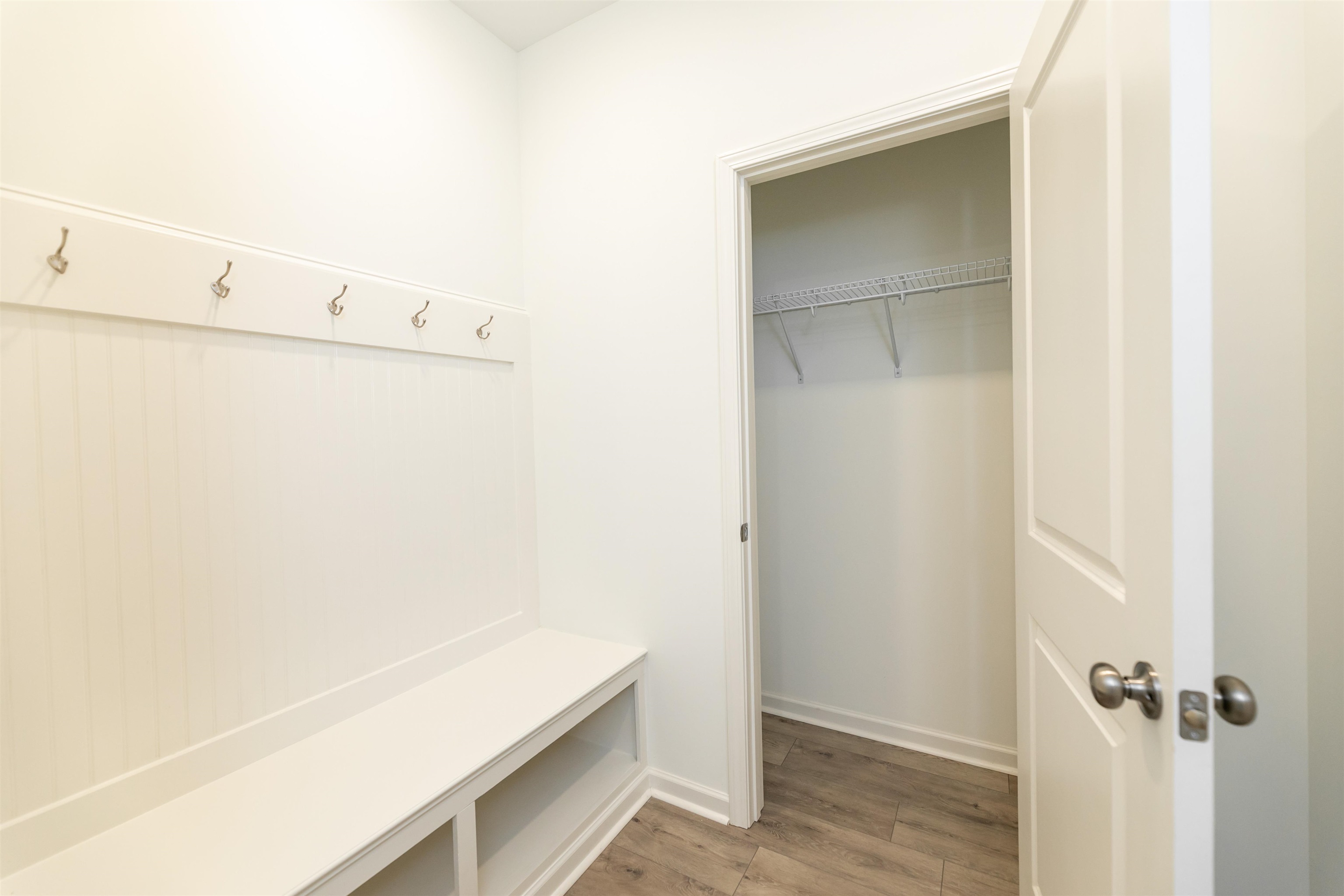 8662 Colleton Way Cordova, TN 38018 - Photo 17 of 18 Gallery Image 17