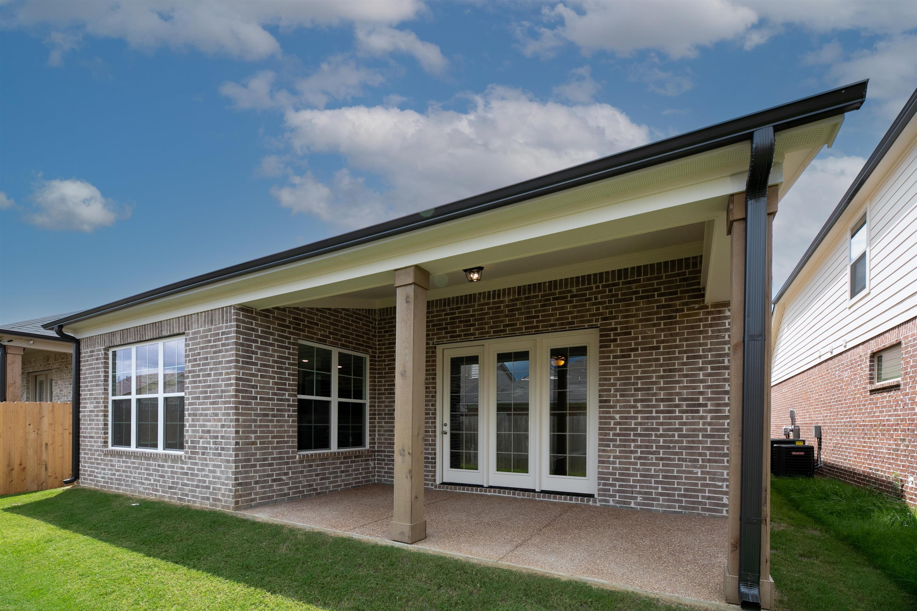 8662 Colleton Way Cordova, TN 38018 - Photo 18 of 18 Gallery Image 18