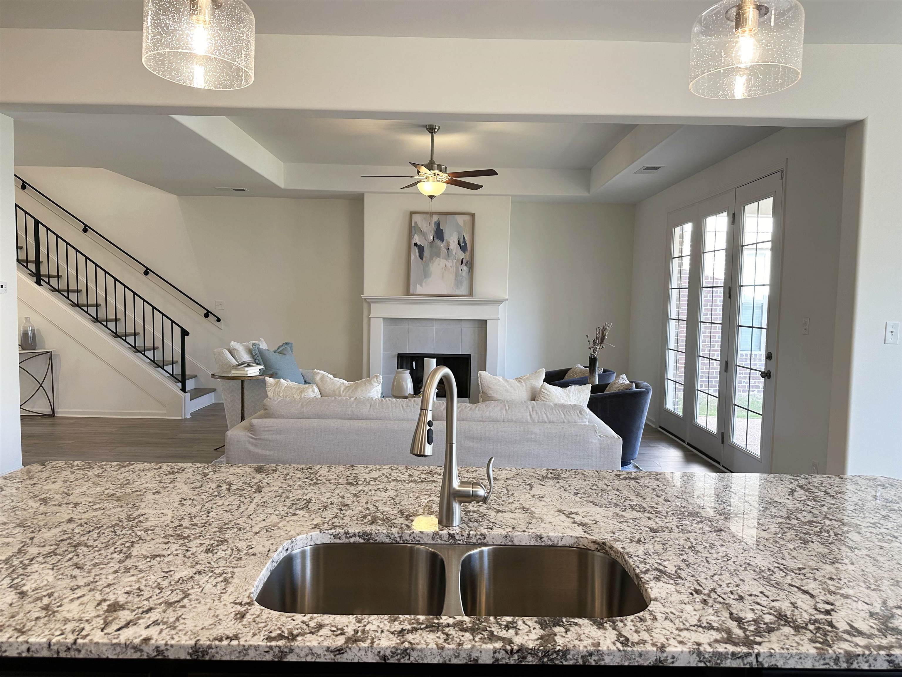 8662 Colleton Way Cordova, TN 38018 - Photo 5 of 18 Gallery Image 5