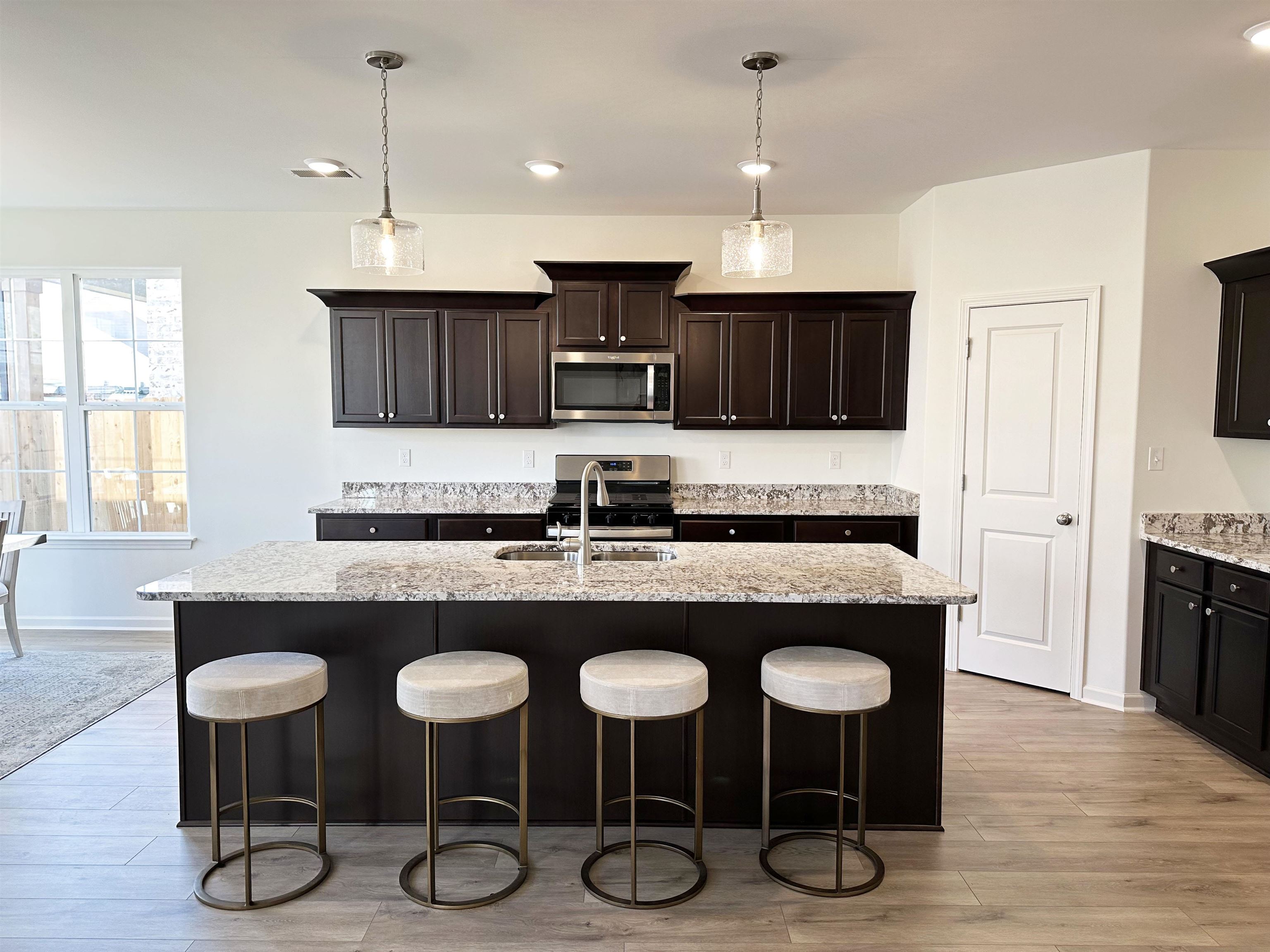 8662 Colleton Way Cordova, TN 38018 - Photo 6 of 18 Gallery Image 6