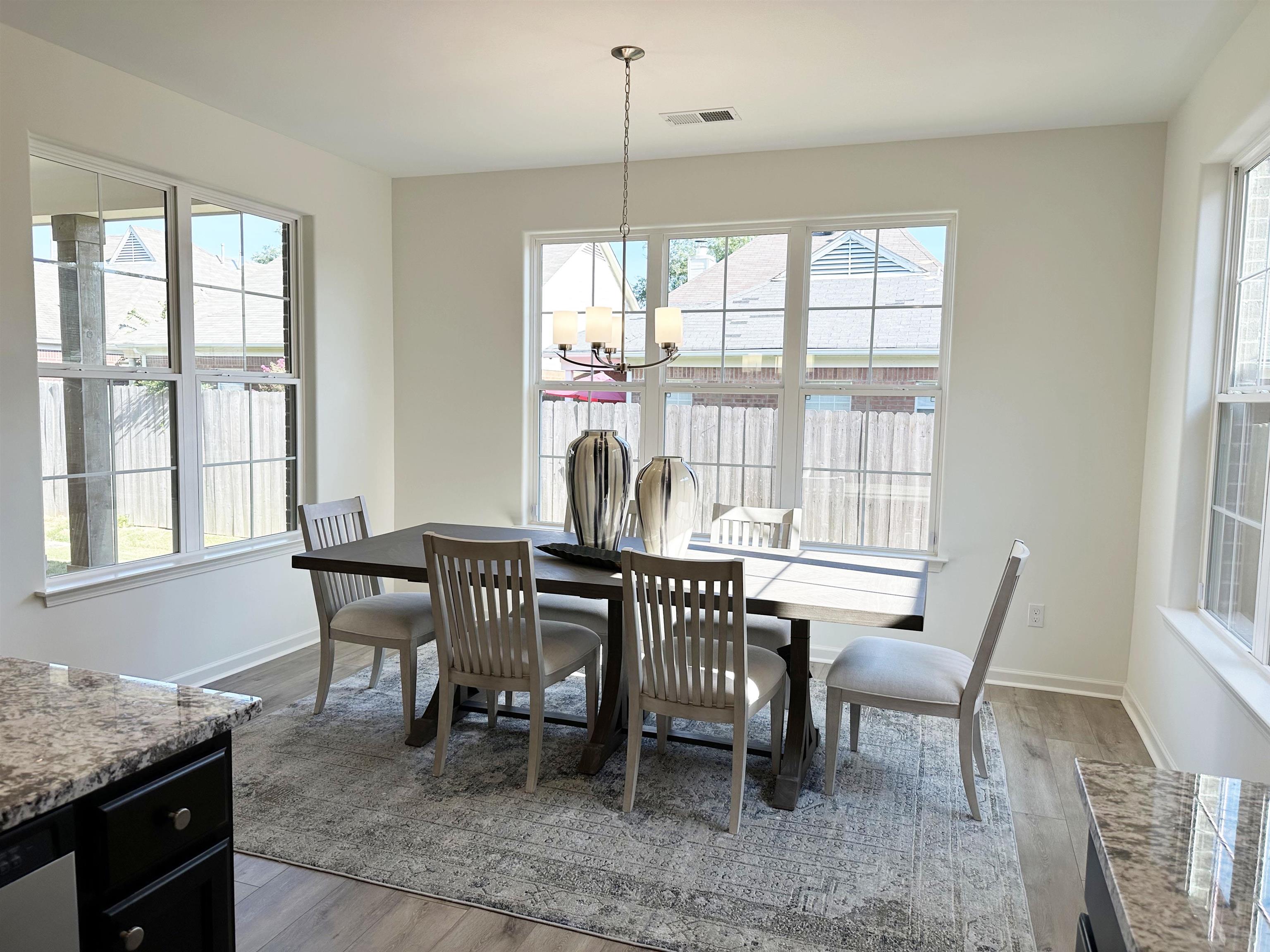 8662 Colleton Way Cordova, TN 38018 - Photo 8 of 18 Gallery Image 8