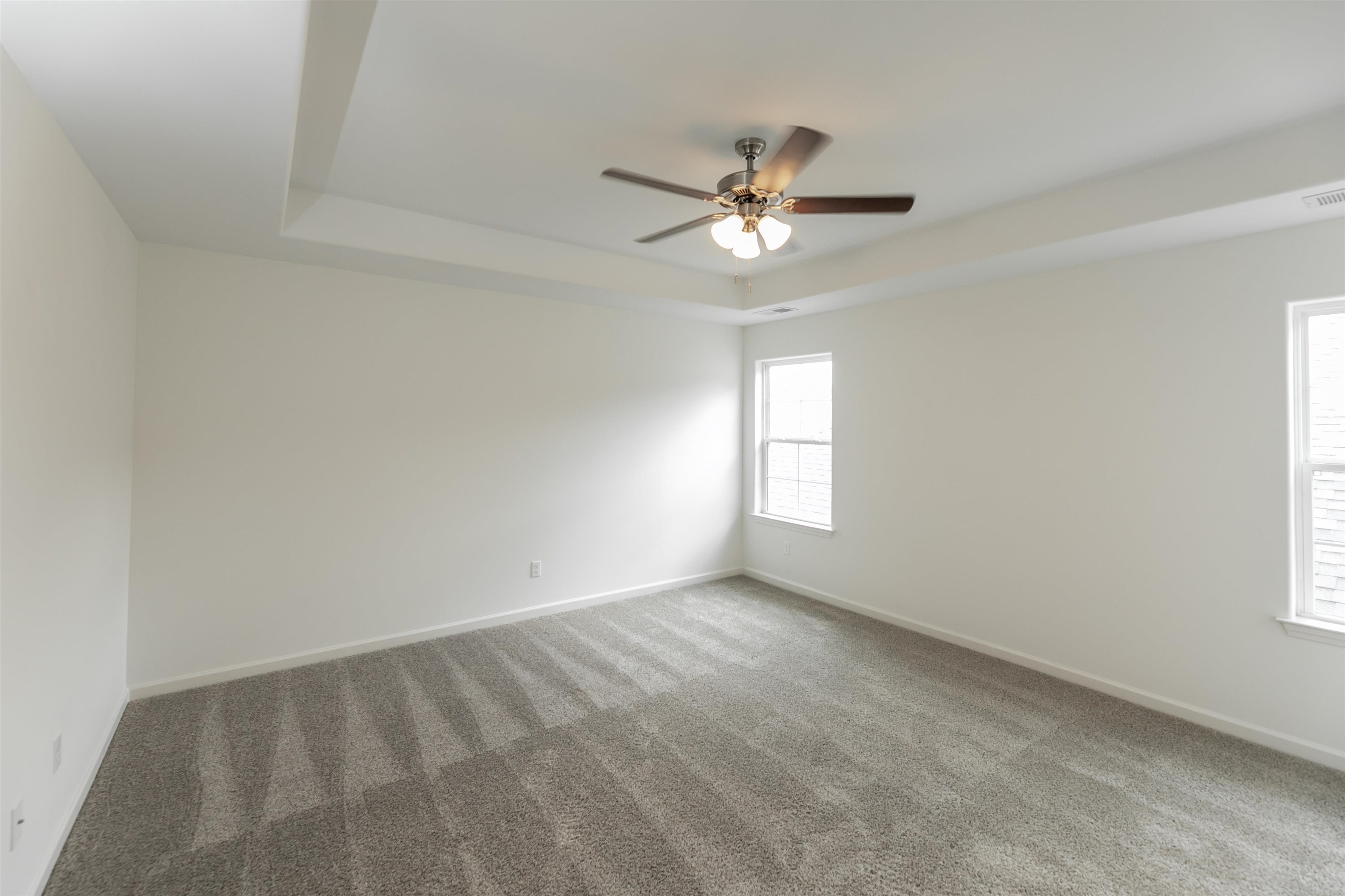 8662 Colleton Way Cordova, TN 38018 - Photo 9 of 18 Gallery Image 9