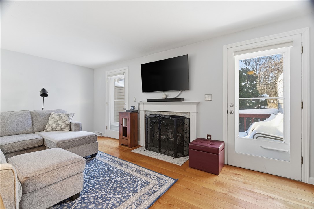 154 Bear Hill Road, Unit 401 Cumberland, RI 02864 - Photo 11 of 29