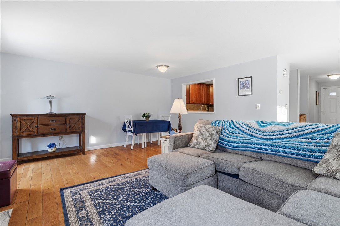 154 Bear Hill Road, Unit 401 Cumberland, RI 02864 - Photo 14 of 29