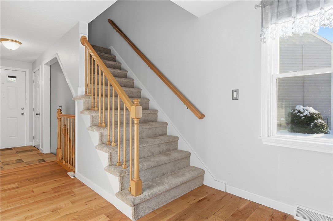 154 Bear Hill Road, Unit 401 Cumberland, RI 02864 - Photo 15 of 29