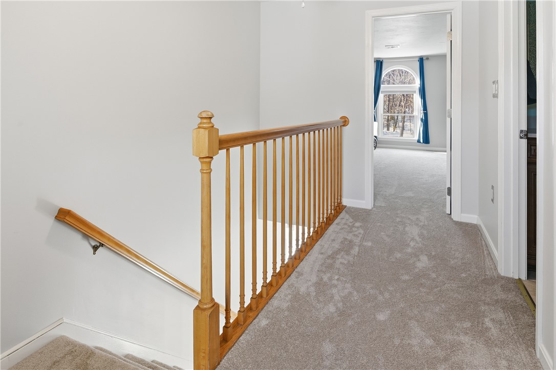 154 Bear Hill Road, Unit 401 Cumberland, RI 02864 - Photo 16 of 29