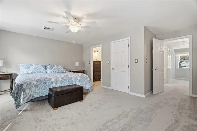 $415,000 | 154 Bear Hill Road, Unit 401, Cumberland, RI 02864